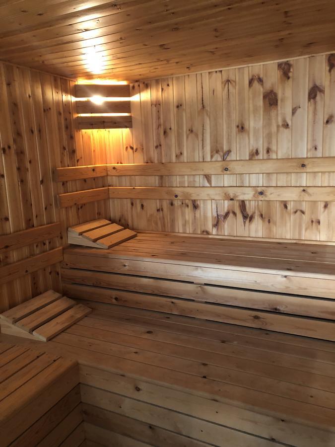 Hoeve De Sterappel Tongeren Zewnętrze zdjęcie